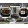 Recambio de inversor para toyota c-hr (_x1_) 1.8 hybrid (zyx10_, zyx11_) referencia OEM IAM G920047331  