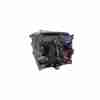 Recambio de inversor para toyota c-hr (_x1_) 1.8 hybrid (zyx10_, zyx11_) referencia OEM IAM G920047331  