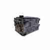 Recambio de inversor para toyota c-hr (_x1_) 1.8 hybrid (zyx10_, zyx11_) referencia OEM IAM G920047331  