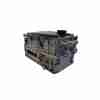 Recambio de inversor para toyota c-hr (_x1_) 1.8 hybrid (zyx10_, zyx11_) referencia OEM IAM G920047331  