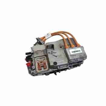 Recambio de inversor para volvo xc40 (536) t2 referencia OEM IAM 32324747  