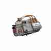Recambio de inversor para volvo xc40 (536) t2 referencia OEM IAM 32324747  