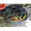 Recambio de inversor para volvo xc40 (536) t2 referencia OEM IAM 32324747  