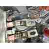 Recambio de inversor para volvo xc40 (536) t2 referencia OEM IAM 32324747  