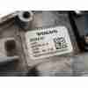 Recambio de inversor para volvo xc40 (536) t2 referencia OEM IAM 32324747  