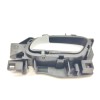Recambio de maneta interior trasera izquierda para peugeot 208 active referencia OEM IAM 96605254VV  