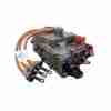 Recambio de inversor para volvo xc40 (536) t2 referencia OEM IAM 32324747  