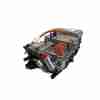 Recambio de inversor para volvo xc40 (536) t2 referencia OEM IAM 32324747  