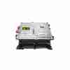 Recambio de inversor para volvo ex30 plus 2wd pure electric referencia OEM IAM P6608157506  