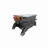 Recambio de inversor para volvo ex30 plus 2wd pure electric referencia OEM IAM P6608157506  
