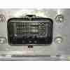 Recambio de inversor para volvo ex30 plus 2wd pure electric referencia OEM IAM P6608157506  