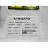Recambio de inversor para volvo ex30 plus 2wd pure electric referencia OEM IAM P6608157506  
