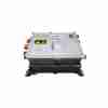 Recambio de inversor para volvo ex30 plus 2wd pure electric referencia OEM IAM P6608157506  