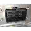 Recambio de inversor para volvo ex30 plus 2wd pure electric referencia OEM IAM P6608157506  