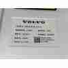 Recambio de inversor para volvo ex30 plus 2wd pure electric referencia OEM IAM P6608157506  