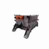 Recambio de inversor para volvo ex30 plus 2wd pure electric referencia OEM IAM P6608157506  