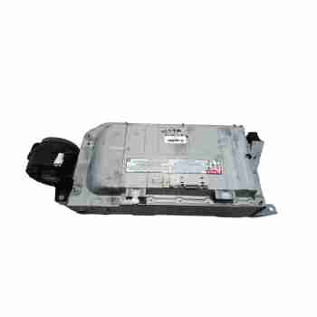 Recambio de bateria para toyota yaris (_p13_) 1.5 hybrid (nhp130_) referencia OEM IAM G928052031  