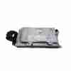 Recambio de bateria para toyota yaris (_p13_) 1.5 hybrid (nhp130_) referencia OEM IAM G928052031  