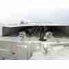 Recambio de bateria para toyota yaris (_p13_) 1.5 hybrid (nhp130_) referencia OEM IAM G928052031  