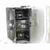 Recambio de bateria para toyota yaris (_p13_) 1.5 hybrid (nhp130_) referencia OEM IAM G928052031  
