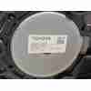 Recambio de bateria para toyota yaris (_p13_) 1.5 hybrid (nhp130_) referencia OEM IAM G928052031  