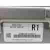 Recambio de bateria para toyota yaris (_p13_) 1.5 hybrid (nhp130_) referencia OEM IAM G928052031  