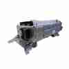 Recambio de bateria para toyota yaris (_p13_) 1.5 hybrid (nhp130_) referencia OEM IAM G928052031  