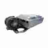 Recambio de bateria para toyota yaris (_p13_) 1.5 hybrid (nhp130_) referencia OEM IAM G928052031  