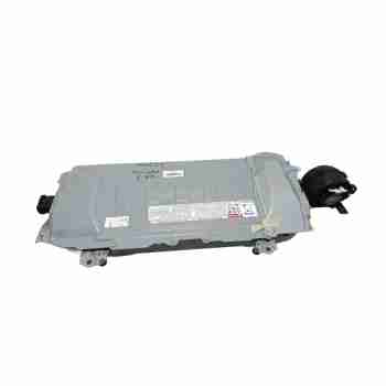 Recambio de bateria para toyota c-hr (_x1_) 1.8 hybrid (zyx10_, zyx11_) referencia OEM IAM G928047150  