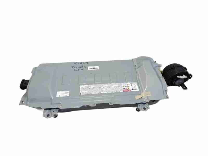 Recambio de bateria para toyota c-hr (_x1_) 1.8 hybrid (zyx10_, zyx11_) referencia OEM IAM G928047150  