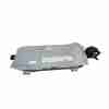 Recambio de bateria para toyota c-hr (_x1_) 1.8 hybrid (zyx10_, zyx11_) referencia OEM IAM G928047150  