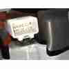 Recambio de bateria para toyota c-hr (_x1_) 1.8 hybrid (zyx10_, zyx11_) referencia OEM IAM G928047150  