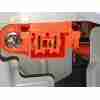 Recambio de bateria para toyota c-hr (_x1_) 1.8 hybrid (zyx10_, zyx11_) referencia OEM IAM G928047150  