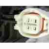 Recambio de bateria para toyota c-hr (_x1_) 1.8 hybrid (zyx10_, zyx11_) referencia OEM IAM G928047150  