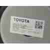 Recambio de bateria para toyota c-hr (_x1_) 1.8 hybrid (zyx10_, zyx11_) referencia OEM IAM G928047150  