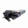 Recambio de bateria para toyota c-hr (_x1_) 1.8 hybrid (zyx10_, zyx11_) referencia OEM IAM G928047150  