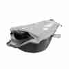 Recambio de bateria para toyota c-hr (_x1_) 1.8 hybrid (zyx10_, zyx11_) referencia OEM IAM G928047150  