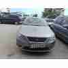 seat toledo iv (kg3) del año 2013