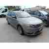 seat toledo iv (kg3) del año 2013