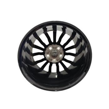 Recambio de llanta para volvo v40 inscription referencia OEM IAM 31470766  