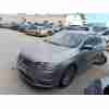 seat toledo iv (kg3) del año 2013