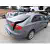 seat toledo iv (kg3) del año 2013