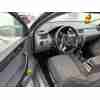 seat toledo iv (kg3) del año 2013
