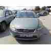 ford mondeo iv (ba7) del año 2008