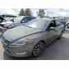 ford mondeo iv (ba7) del año 2008