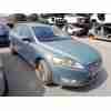 ford mondeo iv (ba7) del año 2008