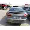 ford mondeo iv (ba7) del año 2008