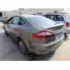 ford mondeo iv (ba7) del año 2008