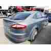 ford mondeo iv (ba7) del año 2008