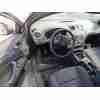 ford mondeo iv (ba7) del año 2008